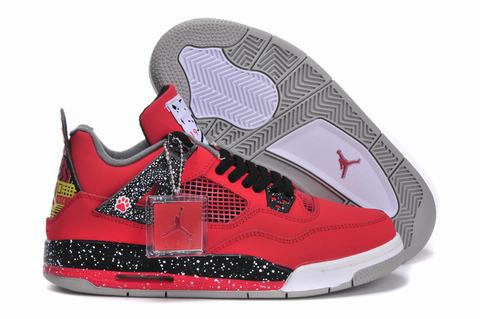 air jordan france boutique