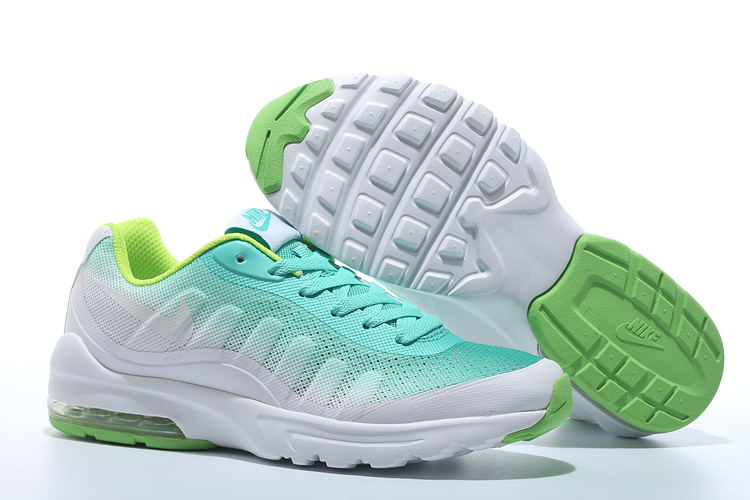 air max 95 blanche femme pas cher